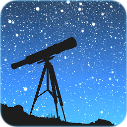 Star Tracker 1.6.106