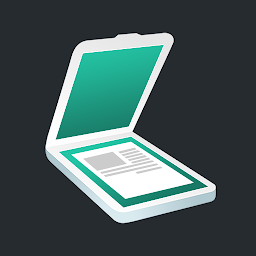 Simple Scanner 5.0.4