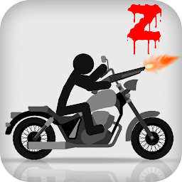 Stick Destruction Zombie Annihilation 1.14