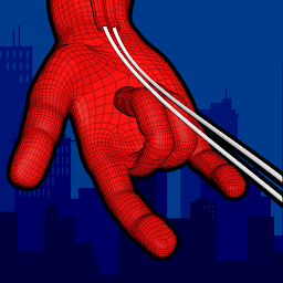 Web Hero 102.0