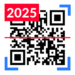 Считыватель и сканер QR-кодов 2.6.7