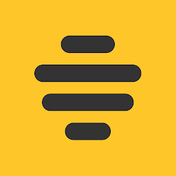 Bumble – знакомства и общение 5.426.0
