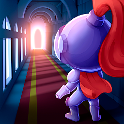Tricky Castle 1.8.0