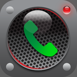 CallsBox – запись звонков 6.2