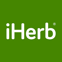 iHerb 11.7.0728