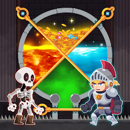 Hero Puzzle 1.1.2