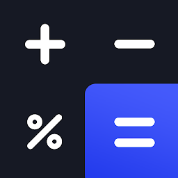 Calc Box – спрятать фото и приложения 74.0