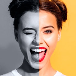 Colorize It – раскрашиваем черно-белые фотографии 2.2.0