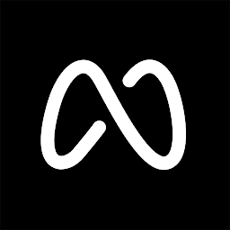 MoStory – редактор анимационных историй 3.2.2