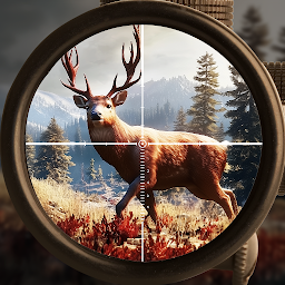 Hunting Clash 4.35.0