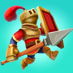 Ancient Battle 4.1.1