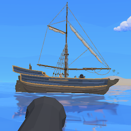 Pirate Attack 3.0.1