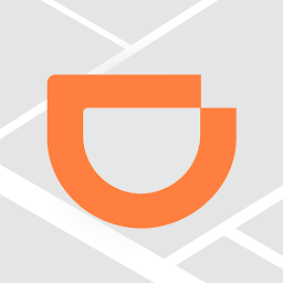 DiDi такси 7.5.72