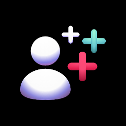 TikFame — подписчики и лайки в TikTok 5.8.5