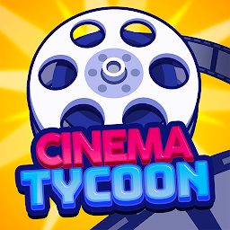 Cinema Tycoon 3.3.9