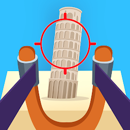 Slingshot Smash 1.6.92