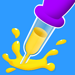 Paint Dropper 2.0.4