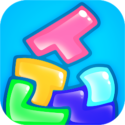 Jelly Fill 3.1.0