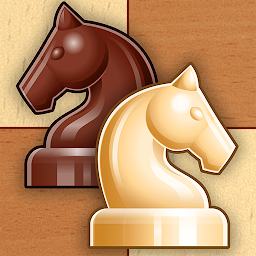 Шахматы Clash of Kings 3.8.0