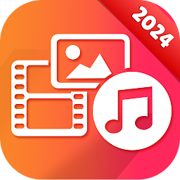 Photo Video Maker with Music 2.3.2