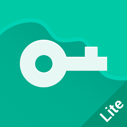 VPN Proxy Master Lite 1.3.7.5