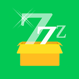 zFont 3 3.8.6