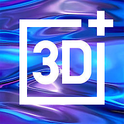 3D Live Wallpaper 1.9.2