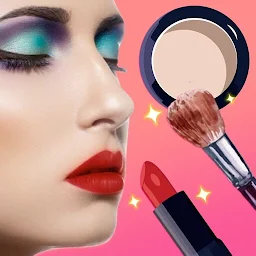 Pretty Makeup 8.2.0.1