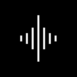 Soundbrenner – метроном 1.29.2