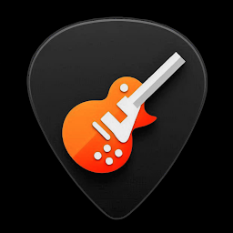 GuitarTab 4.4.3
