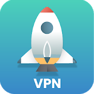 Space VPN — Бесплатный VPN 1.22