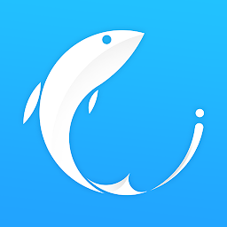 FishVPN 4.1.0