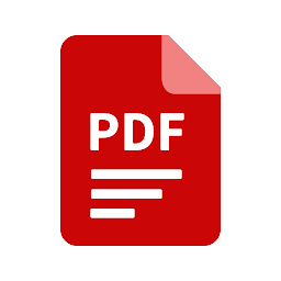 Простой PDF-ридер 1.6.8