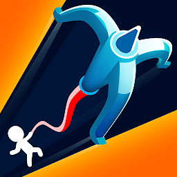 Swing Loops 1.8.29