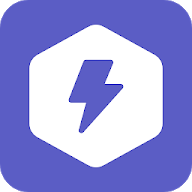 Vista VPN 1.3.0