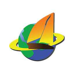 Ultrasurf VPN 3.0.9