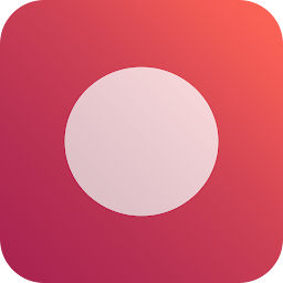 Assistive Touch iOS 2.0.8.13.11