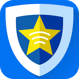 Star VPN 1.12.1