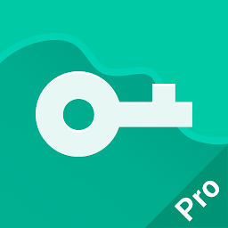 VPN Proxy Master 2.6.6