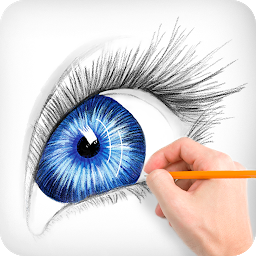PaperDraw 2.9.15