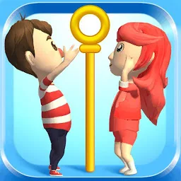 Pin Rescue 7.0.5