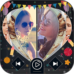 Song Video Maker 48.0