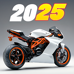 Motor Tour 2.1.9