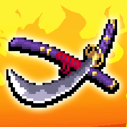 Otherworld Legends 2.11.0