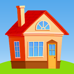 House Life 3D 6.0.3