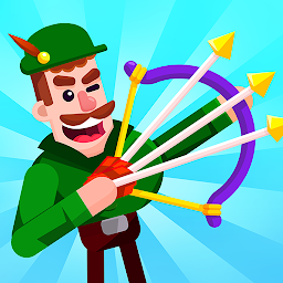 Drawmasters 1.14.0