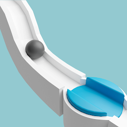 Ball Slider 3D 2.45