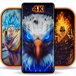 Rare Wallpapers 3.17.6