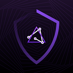 Tachyon VPN 2.9.2