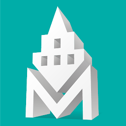 Makers Empire 3D 5.1.5